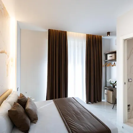 Gasthof Michelangelo 3*