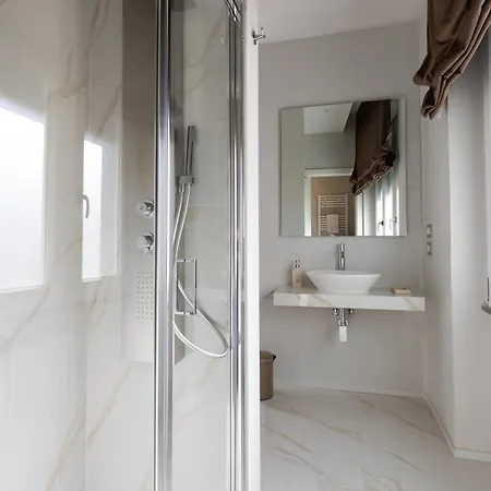 Michelangelo Gasthof