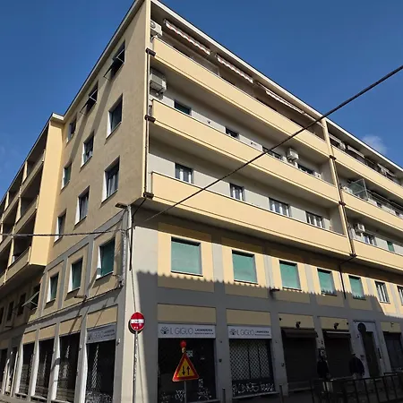 Michelangelo Firenze